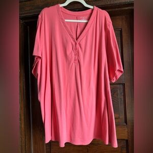 Lane Bryant Women’s size 34/36